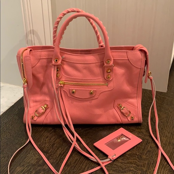 balenciaga baby girl